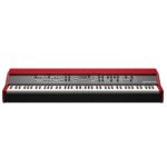 Nord Grand 2: 88-Note Weighted Keyboard (25/NORDGRAND2) - Image 8