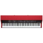 Nord Grand 2: 88-Note Weighted Keyboard (25/NORDGRAND2) - Image 9