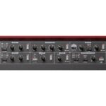 Nord Grand 2: 88-Note Weighted Keyboard (25/NORDGRAND2) - Image 2