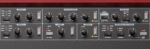Nord Grand 2: 88-Note Weighted Keyboard (25/NORDGRAND2) - Image 5