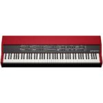 Nord Grand 2: 88-Note Weighted Keyboard (25/NORDGRAND2)