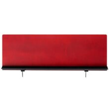 Nord Keyboard Music Stand - Wooden: Grand, Piano 88 & Stage 88