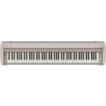 Roland Kiyola KF20KS Artisan Digital Piano with bench SHEER WHITE (KF20KS) - Image 6