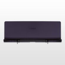 Nord Music Stand: Electro, Grand, Piano & Stage