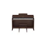 Casio AP470BN Digital Piano with Bench - Brown - EX DISPLAY (PERTH) - Image 3