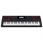 Casio CTX3000 EX DISPLAY PERTH (CTX3000) - Image 3