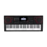 Casio CTX3000 EX DISPLAY PERTH (CTX3000)