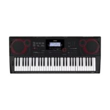 Casio CTX3000 EX DISPLAY PERTH (CTX3000)
