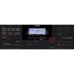Casio CTX3000 EX DISPLAY PERTH (CTX3000) - Image 2