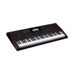 Casio CTX3000 EX DISPLAY PERTH (CTX3000) - Image 4