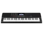 Casio CTX700 61 EX-DISPLAY PERTH (CTX700) - Image 4