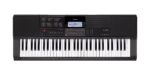 Casio CTX700 61 EX-DISPLAY PERTH (CTX700)