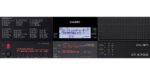 Casio CTX700 61 EX-DISPLAY PERTH (CTX700) - Image 2