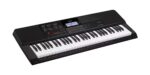 Casio CTX700 61 EX-DISPLAY PERTH (CTX700) - Image 3