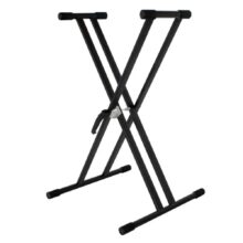 Xtreme KS162 Slimline Keyboard Stand