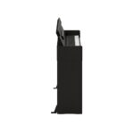 Yamaha YDPS36B Arius Digital Piano Black (YDPS36B) - Image 4