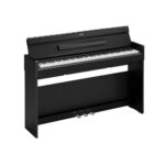 Yamaha YDPS36B Arius Digital Piano Black (YDPS36B)