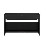 Yamaha YDPS36B Arius Digital Piano Black (YDPS36B) - Image 2