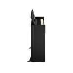 Yamaha YDPS56B Arius Digital Piano Black (YDPS56B) - Image 4