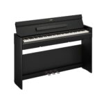 Yamaha YDPS56B Arius Digital Piano Black (YDPS56B)