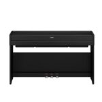 Yamaha YDPS56B Arius Digital Piano Black (YDPS56B) - Image 5
