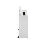 Yamaha YDPS56WH Arius Digital Piano White (YDPS56WH) - Image 2