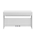 Yamaha YDPS56WH Arius Digital Piano White (YDPS56WH) - Image 6