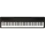 Roland FP-40 Digital Piano Black (FP40BK) - Image 2
