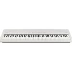 Roland FP-40 Digital Piano White (FP40WH) - Image 2