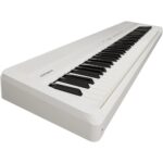 Roland FP-40 Digital Piano White (FP40WH)