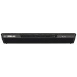 Yamaha PSR-SX720+ Digital Workstation Keyboard (PSRSX720+) - Image 4