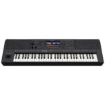 Yamaha PSR-SX720+ Digital Workstation Keyboard (PSRSX720+) - Image 5