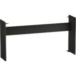 Roland Stand KSF40BK Black for FP40BK (KSF40BK)