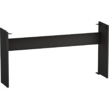 Roland Stand KSF40BK Black for FP40BK (KSF40BK)