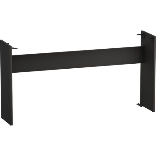 Roland Stand KSF40BK Black for FP40BK (KSF40BK)
