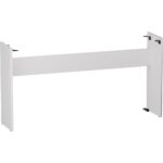 Roland Stand KSF40WH White for FP40WH (KSF40WH)