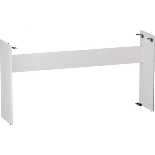 Roland Stand KSF40WH White for FP40WH (KSF40WH)