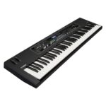 Yamaha CK76 Digital Stage Piano (CK76) - Image 6