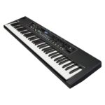 Yamaha CK76 Digital Stage Piano (CK76) - Image 5