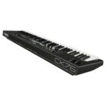 Yamaha CK76 Digital Stage Piano (CK76) - Image 4