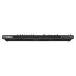 Yamaha CK76 Digital Stage Piano (CK76) - Image 3