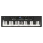 Yamaha CK76 Digital Stage Piano (CK76)