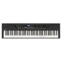 Yamaha CK76 Digital Stage Piano (CK76)