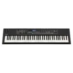 Yamaha CK76 Digital Stage Piano (CK76) - Image 2