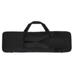 Yamaha SC-DE76 Soft Case For CK76 (SCDE76) - Image 2