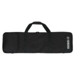 Yamaha SC-DE76 Soft Case For CK76 (SCDE76)