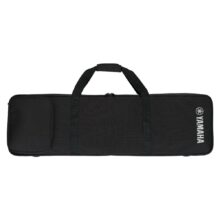 Yamaha SC-DE76 Soft Case For CK76 (SCDE76)