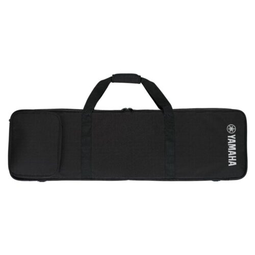 Yamaha SC-DE76 Soft Case For CK76 (SCDE76)