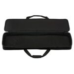 Yamaha SC-DE76 Soft Case For CK76 (SCDE76) - Image 5