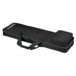 Yamaha SC-DE76 Soft Case For CK76 (SCDE76) - Image 4